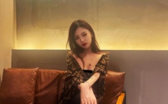 写的比较细的开车段子